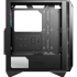 MSI MPG GUNGNIR 110R ARGB Mid-Tower Gaming Casing